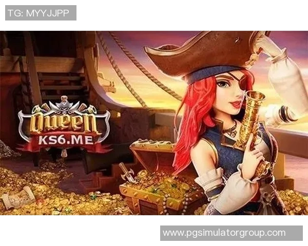 pg赏金船长游戏在哪玩-探秘Pg赏金船长游戏，从入门到进游戏的全过程指引-pg赏金船长游戏在哪玩