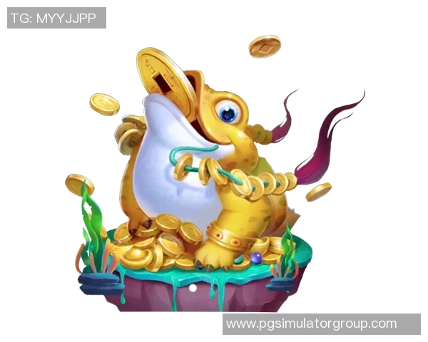 pg赏金船长大奖图片-PG赏金船长大奖图片，荣誉与冒险的象征-pg赏金船长大奖图片