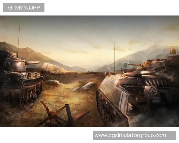 pg赏金船长这么卡夺宝-探索海域，夺宝盛宴与Pg赏金船长的绝妙奇缘-pg赏金船长这么卡夺宝